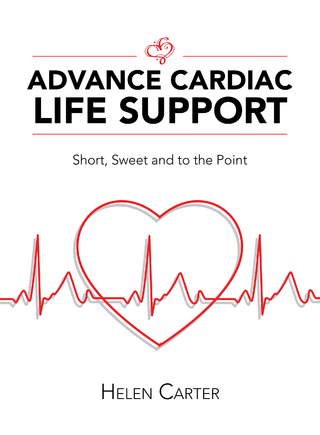 Advance Cardiac Life Support
