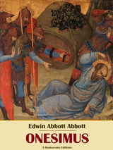 Onesimus - Edwin Abbott Abbott