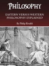 Philosophy - Philip Rivaldi