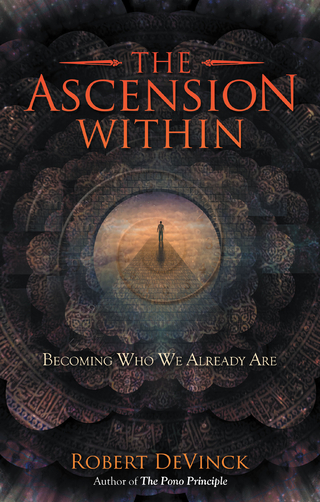 The Ascension Within
