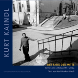 Der Rand der Mitte - 