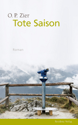 Tote Saison - O P Zier
