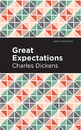 Great Expectations - Charles Dickens