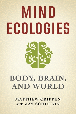 Mind Ecologies