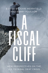 A Fiscal Cliff - 