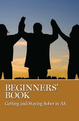 Beginners' Book - 