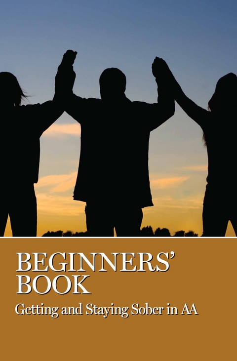 Beginners' Book - 