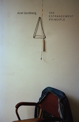 Estrangement Principle - Ariel Goldberg