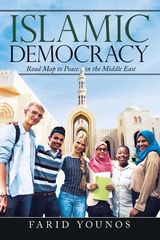 Islamic Democracy - Farid Younos