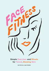 Face Fitness -  Patricia San Pedro