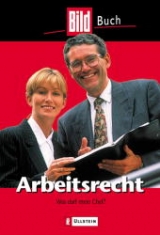 Arbeitsrecht