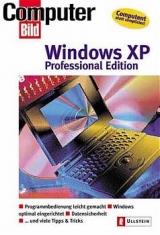 Windows XP Professional ganz einfach - 
