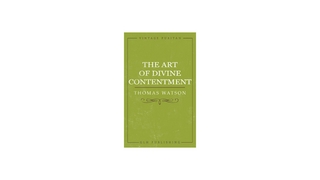 Art of Divine Contentment