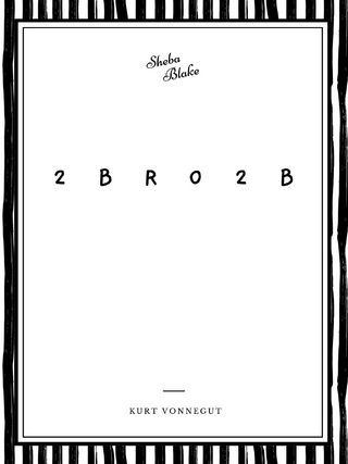 2 b r 0 2 b