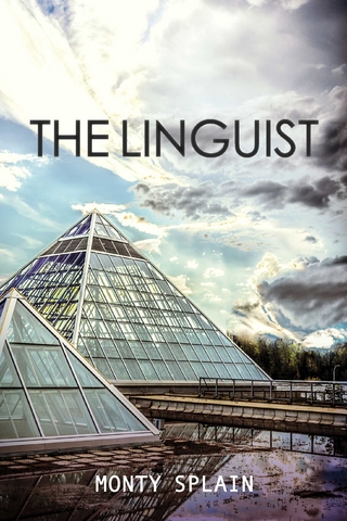 linguist