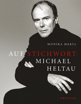 Auf Stichwort: Michael Heltau - Monika Mertl