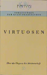 Virtuosen - 