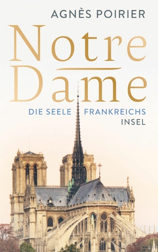 Notre-Dame