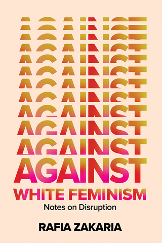 Against White Feminism