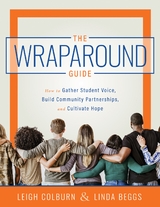 Wraparound Guide - Leigh Colburn, Linda Beggs