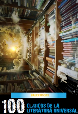 100 Clásicos de la Literatura Universal