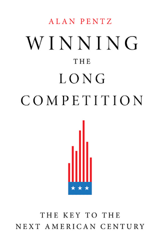 Winning the Long Competition