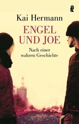 Engel und Joe - Kai Hermann