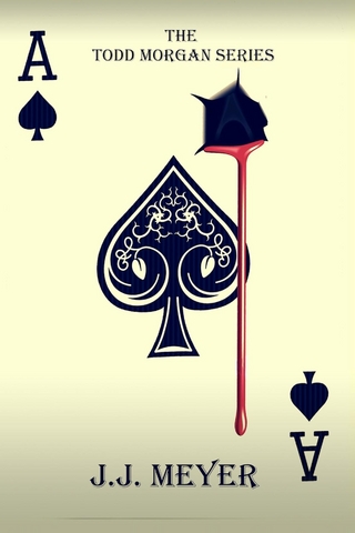 Spades