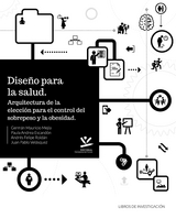 Dise&ntilde;o para la salud -  Paula Andrea Escandon,  German Mauricio Mejia,  Andres Felipe Roldan,  Juan Pablo Velasquez