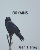 Orkains - Jean Harvey