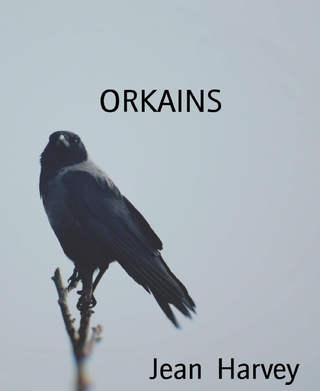 Orkains