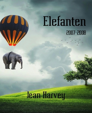 Elefanten