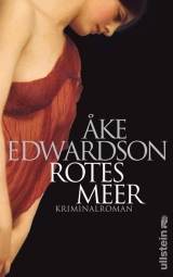Rotes Meer - &Aring;ke Edwardson