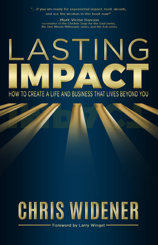 Lasting Impact