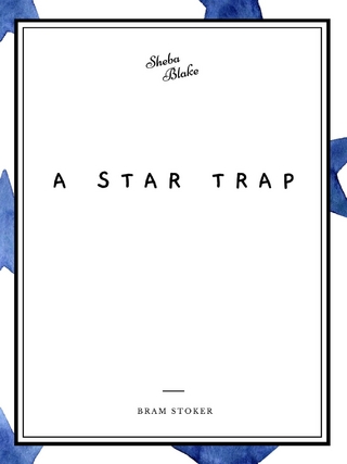 Star Trap