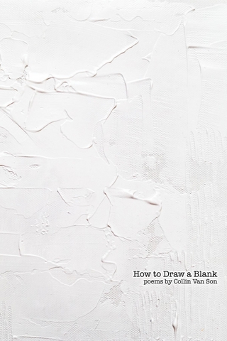 How to Draw a Blank