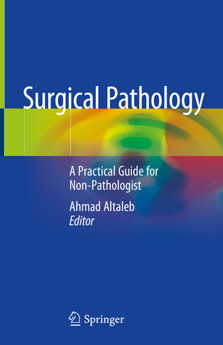 Surgical Pathology