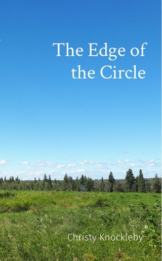 The Edge of the Circle
