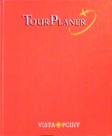 Australien - Dieter Kreutzkamp