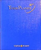 Südwesten USA - Horst Schmidt-Brümmer, Karl Teuschl