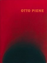 Otto Piene