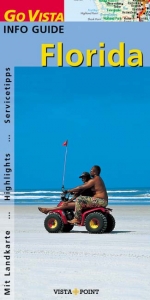 Florida - Horst Schmidt-Br&uuml;mmer