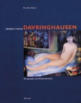 Heinrich Maria Davringhausen. 1894-1970 - 