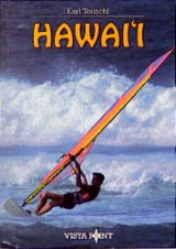 Hawaii - Karl Teuschl
