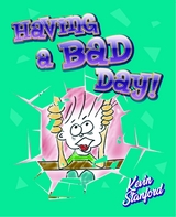 Having a Bad Day - Kevin Stanford