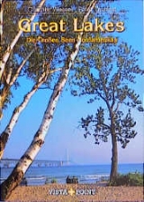 Great Lakes - G&uuml;nther Wessel, Peter Tautfest