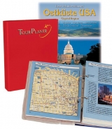 Ostk&uuml;ste USA - Horst Schmidt-Br&uuml;mmer