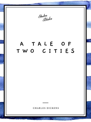 Tale of Two Cities