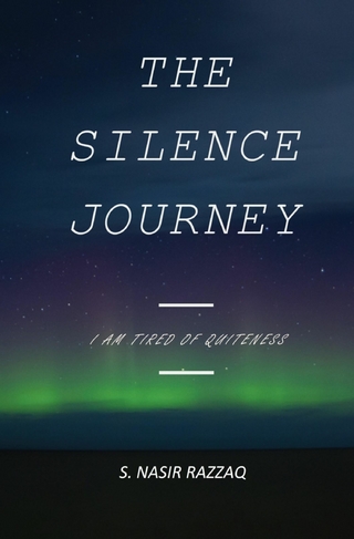 The Silence Journey