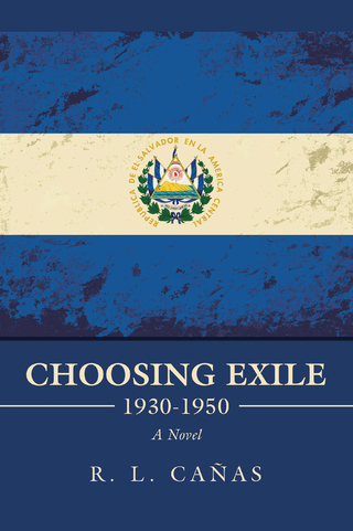 Choosing Exile 1930-1950